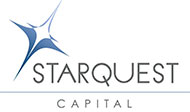 Starquest capital